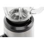 GORENJE Blender Gorenje B1300E - slika 4