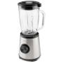 GORENJE Blender Gorenje B1300E - slika 1