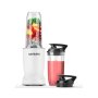 NUTRIBULLET Blender NutribuIlet NBT1006MW - slika 1