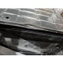GORENJE Jump III BO6737E02X + ECT41SC OUTLET - slika 3