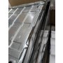 GORENJE Jump III BO6737E02X + ECT41SC OUTLET - slika 4