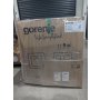 GORENJE Jump III BO6737E02X + ECT41SC OUTLET - slika 5