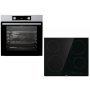 GORENJE Jump III BO6737E02X + ECT41SC OUTLET - slika 1
