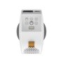 BENQ GV50 prenosivi Laser Full HD 500 ANSI lumena 100000:1 smart projektor - slika 2
