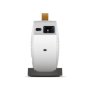 BENQ GV50 prenosivi Laser Full HD 500 ANSI lumena 100000:1 smart projektor - slika 1