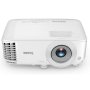 BENQ MH560C prenosivi Lamp FullHD 3800 ANSI lumena 15000:1 projektor - slika 2