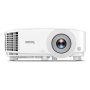 BENQ MH560C prenosivi Lamp FullHD 3800 ANSI lumena 15000:1 projektor - slika 1