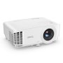 BENQ TH575i prenosivi Lamp Full HD 3800 ANSI lumena 15000:1 WiFi Google TV projektor - slika 2