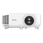 BENQ TH575i prenosivi Lamp Full HD 3800 ANSI lumena 15000:1 WiFi Google TV projektor - slika 1