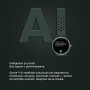 HIFUTURE Vela Classic Black - slika 2
