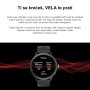 HIFUTURE Vela Classic Black - slika 4