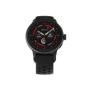 HIFUTURE Vela Classic Black - slika 1