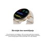 HIFUTURE Vela Warm Latte Creme - slika 5