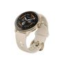 HIFUTURE Vela Warm Latte Creme - slika 1