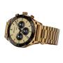 HIFUTURE GoPro2 Black Gold - slika 3