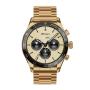 HIFUTURE GoPro2 Black Gold - slika 1