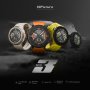 HIFUTURE Mix3 Yellow - slika 2