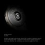 HIFUTURE Mix3 Yellow - slika 4
