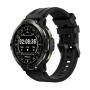 HIFUTURE Vortex Black Pametni sat - slika 5
