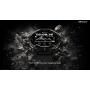 HIFUTURE Vortex Latte Pametni sat - slika 5