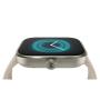 HIFUTURE LumePro Titanium - slika 2