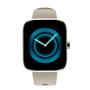HIFUTURE LumePro Titanium - slika 3