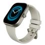 HIFUTURE LumePro Titanium - slika 1