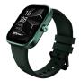 HIFUTURE LumePro Dark Green - slika 2