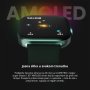 HIFUTURE LumePro Dark Green - slika 3