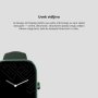 HIFUTURE LumePro Dark Green - slika 4