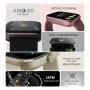 HIFUTURE LumePro Dark Green - slika 5