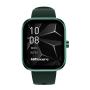 HIFUTURE LumePro Dark Green - slika 1