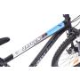 CAPRIOLO MTB OXYGEN 26''/21D crno-plavo 926422-16 - slika 2