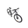 CAPRIOLO MTB OXYGEN 26''/21D crno-plavo 926422-16 - slika 3
