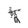 CAPRIOLO MTB OXYGEN 29''/21HT dark grey-red 926423-19 - slika 3