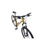 CAPRIOLO MTB OXYGEN 29''/21HT oker-sivo 926424-21 - slika 3