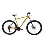 CAPRIOLO MTB OXYGEN 29''/21HT oker-sivo 926424-21 - slika 1