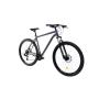 CAPRIOLO MTB OXYGEN 29''/21HT t.sivo-crven 926423-21 - slika 2