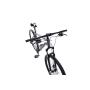 CAPRIOLO MTB OXYGEN 29''/21HT t.sivo-crven 926423-21 - slika 3