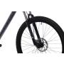 CAPRIOLO MTB OXYGEN 29''/21HT t.sivo-crven 926423-21 - slika 4