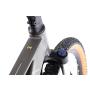 CAPRIOLO MTB LC 29-2 29''/8AL sivo-žuta 926510-16 - slika 2