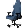 LORGAR Ace 422, Gaming chair Blue - slika 2