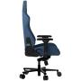 LORGAR Ace 422, Gaming chair Blue - slika 3