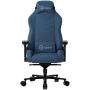 LORGAR Ace 422, Gaming chair Blue - slika 1
