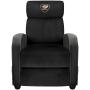 COUGAR RANGER ELITE GOLD Gamig Sofa - slika 2