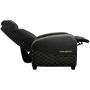 COUGAR RANGER ELITE GOLD Gamig Sofa - slika 5