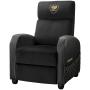 COUGAR RANGER ELITE GOLD Gamig Sofa - slika 1