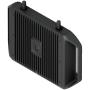 UBIQUITI UniFi Industrial Cloud Gateway, 10GbE, 350W - slika 3