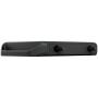 UBIQUITI UniFi Industrial Cloud Gateway, 10GbE, 350W - slika 4