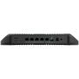 UBIQUITI UniFi Industrial Cloud Gateway, 10GbE, 350W - slika 5